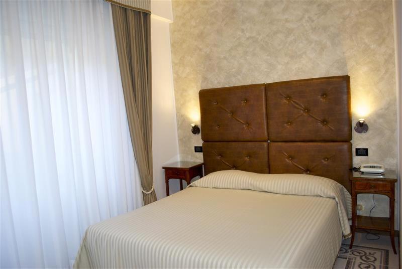 Hotel Miramare Lignano Sabbiadoro Ngoại thất bức ảnh