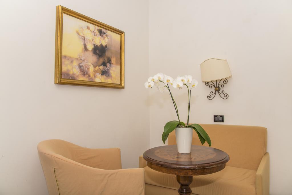 Hotel Miramare Lignano Sabbiadoro Ngoại thất bức ảnh